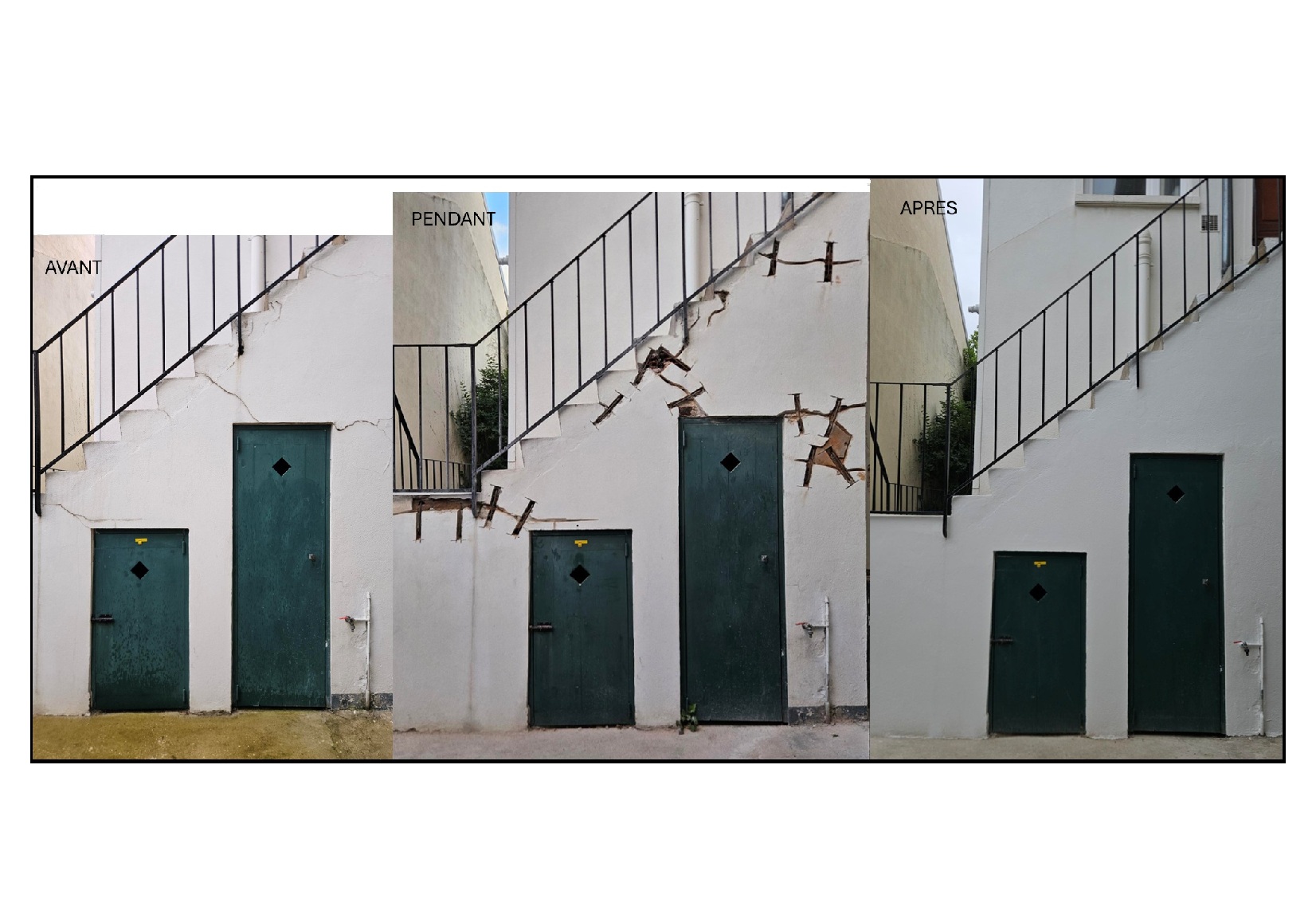 Référence - Image 1